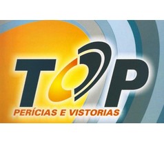 Top Vistorias Automotivas