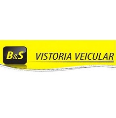 B&S Vistoria Veicular