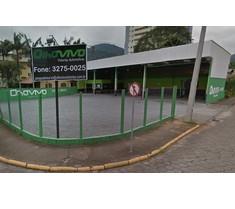 Olho vivo Olho vivo