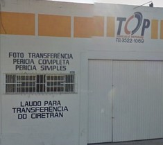 Top Pericias e Vistorias Top Pericias e Vistorias
