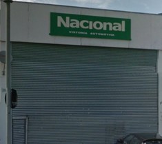 Nacional Vistorias