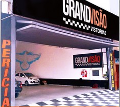 GrandVisao