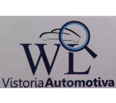 WL Vistoria