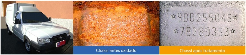 chassi-oxidado