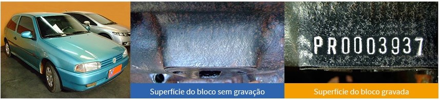 marcacao-de-motor