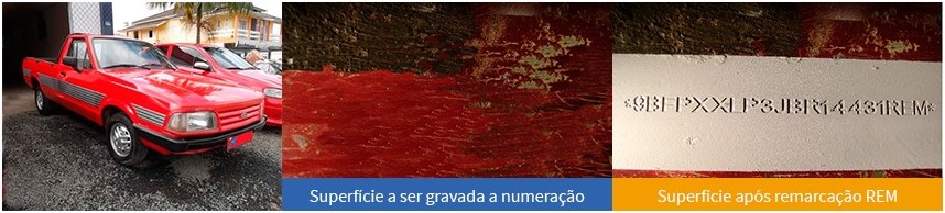 remarcacao-de-chassi